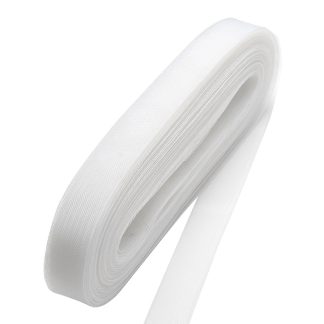 5cm